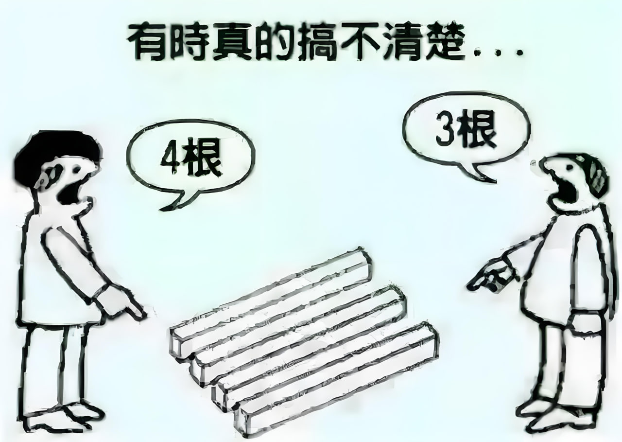 日本漫画发展史