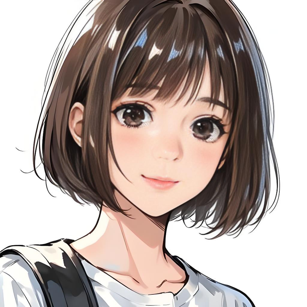 都市传说