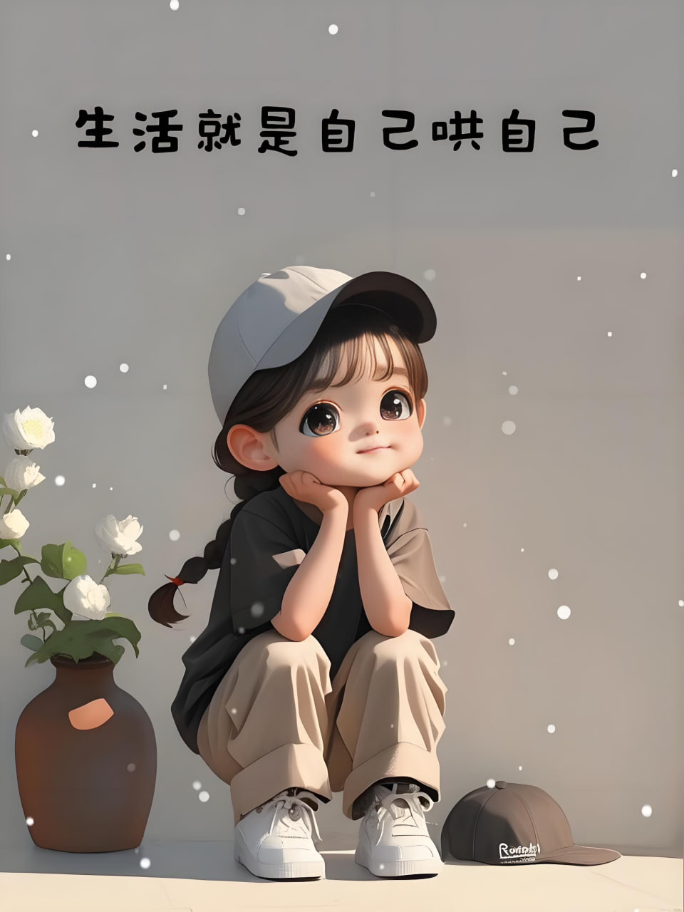 网站推广的方式